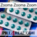 Zooma Zooma Zoom dapoxetine2